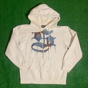 Y2K Slim Shady Eminem Hoodie